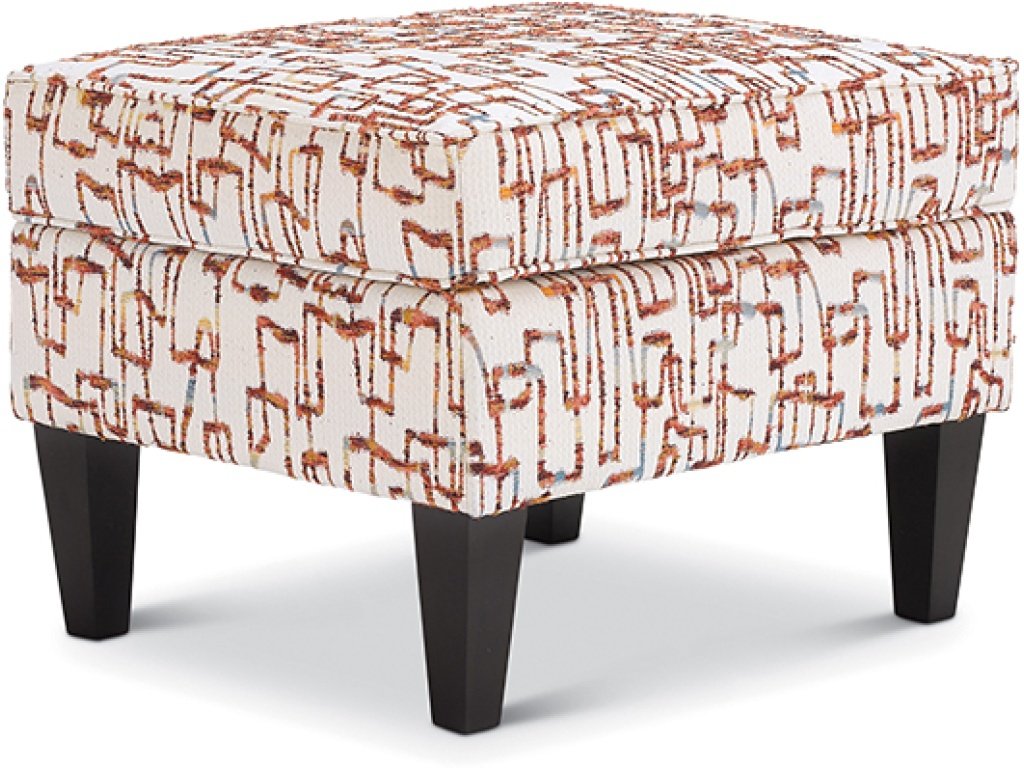 Ottoman