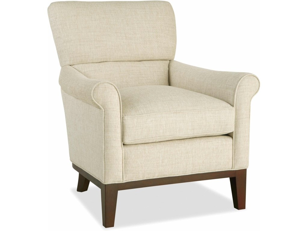Cm Modern Chair