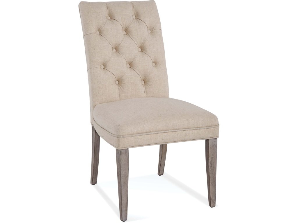 Bellamy Parsons Dining Chair