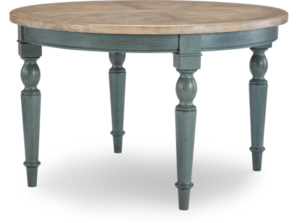 Round Table