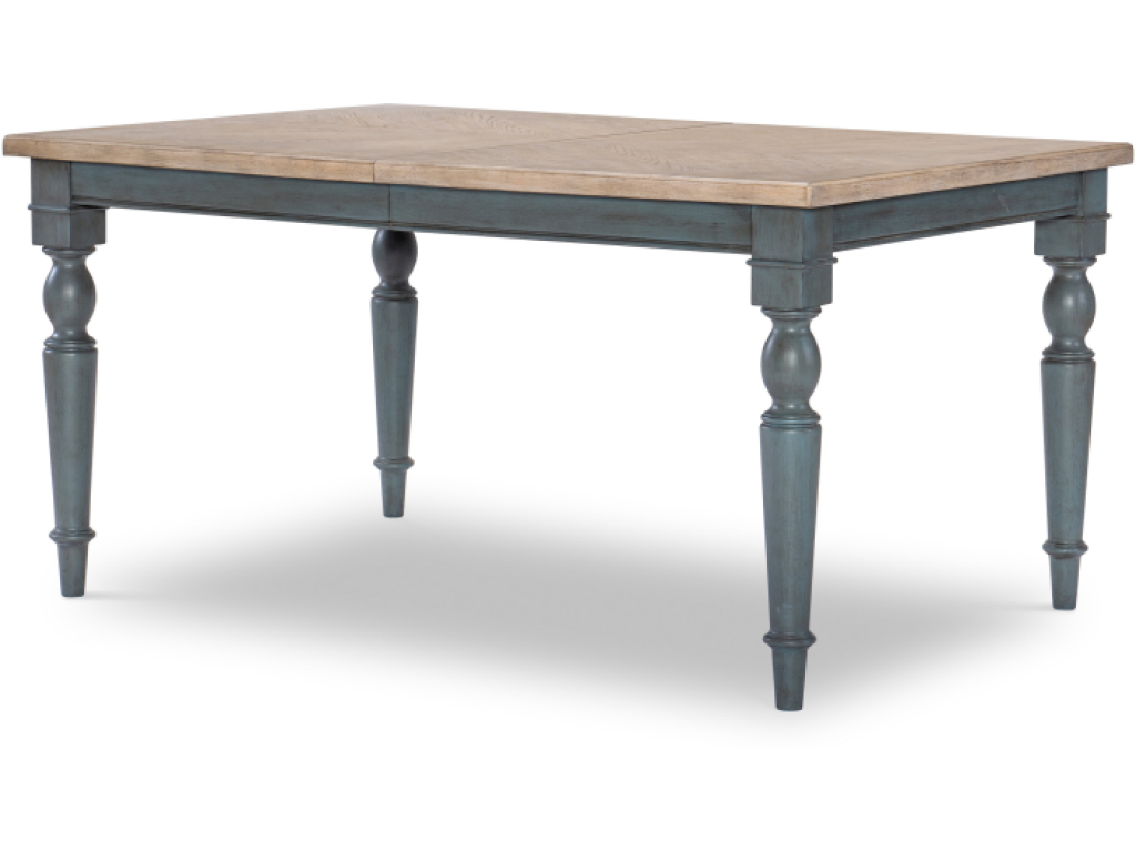 Leg Table