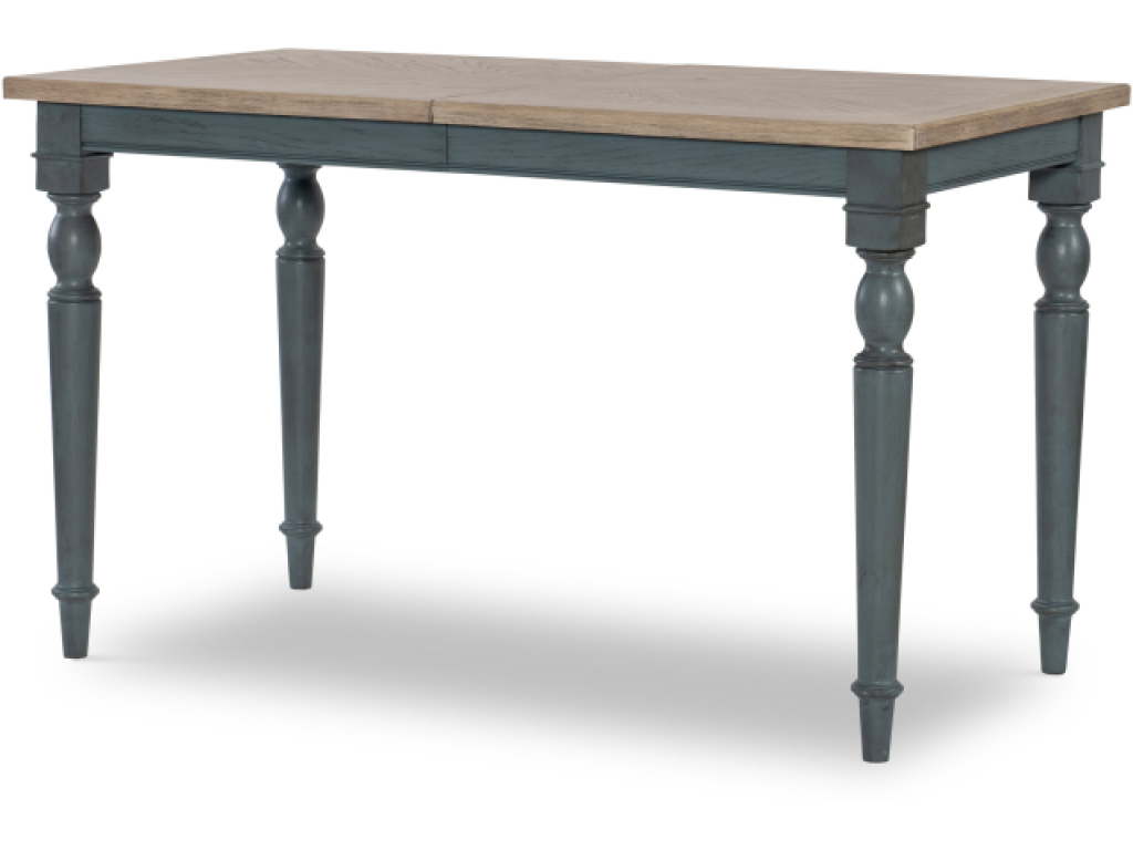 Counter Height Table