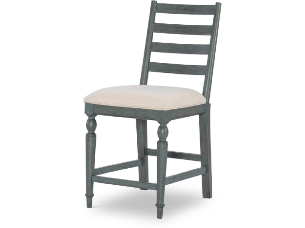 Counter Height Chair