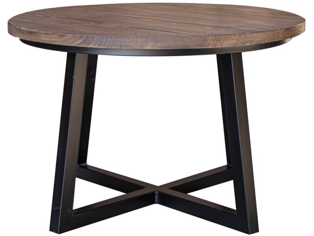 Cocktail Table