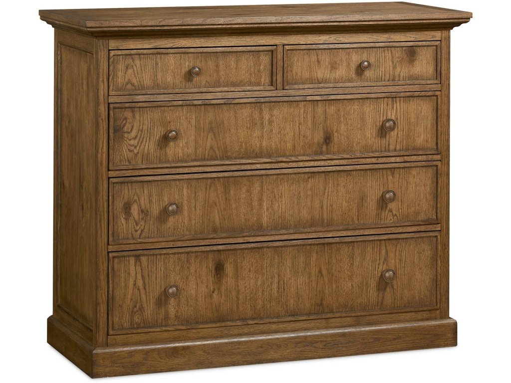 Surry Chest