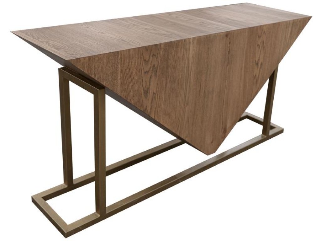 Sofa Table