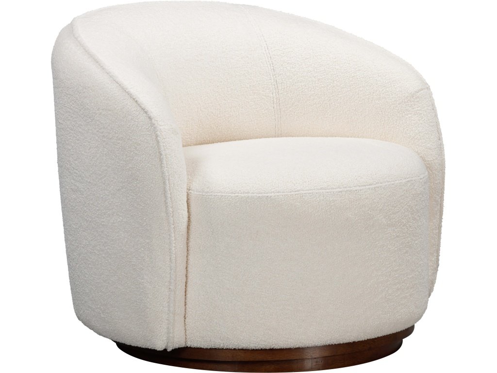 Rory Accent Chair