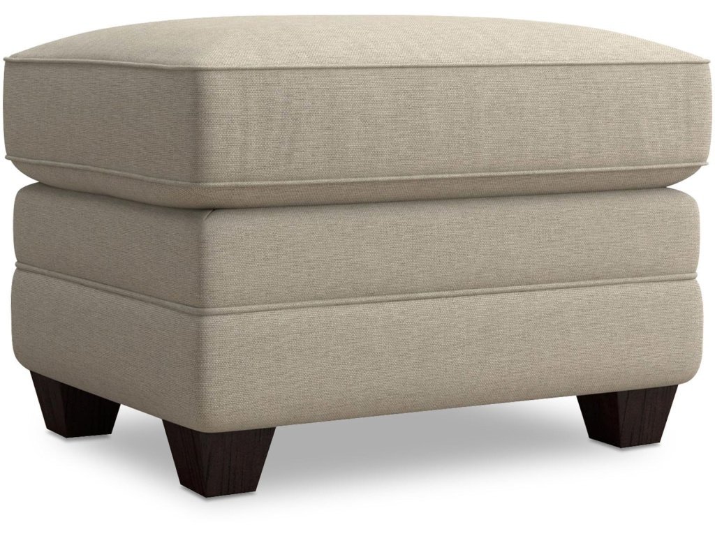 Alexander Ottoman