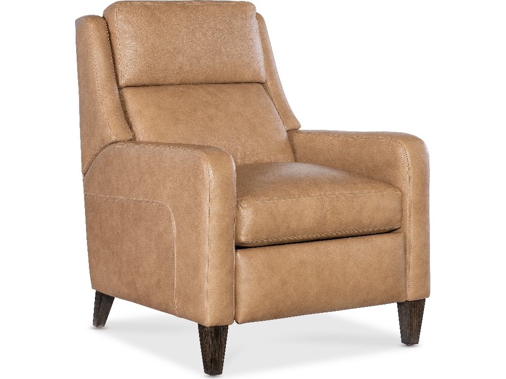 Howell 3-Way Lounger