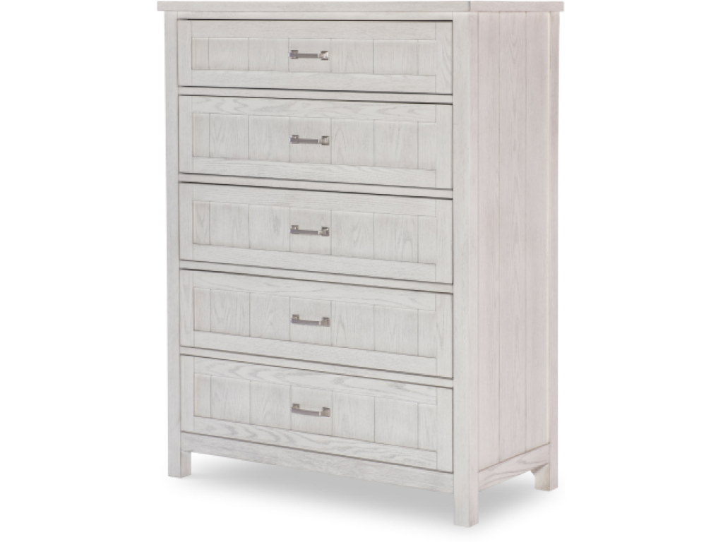 DRAWER CHEST