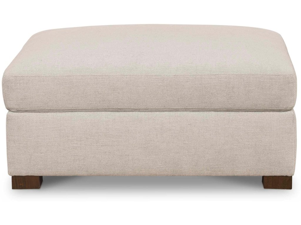 Colby Ottoman