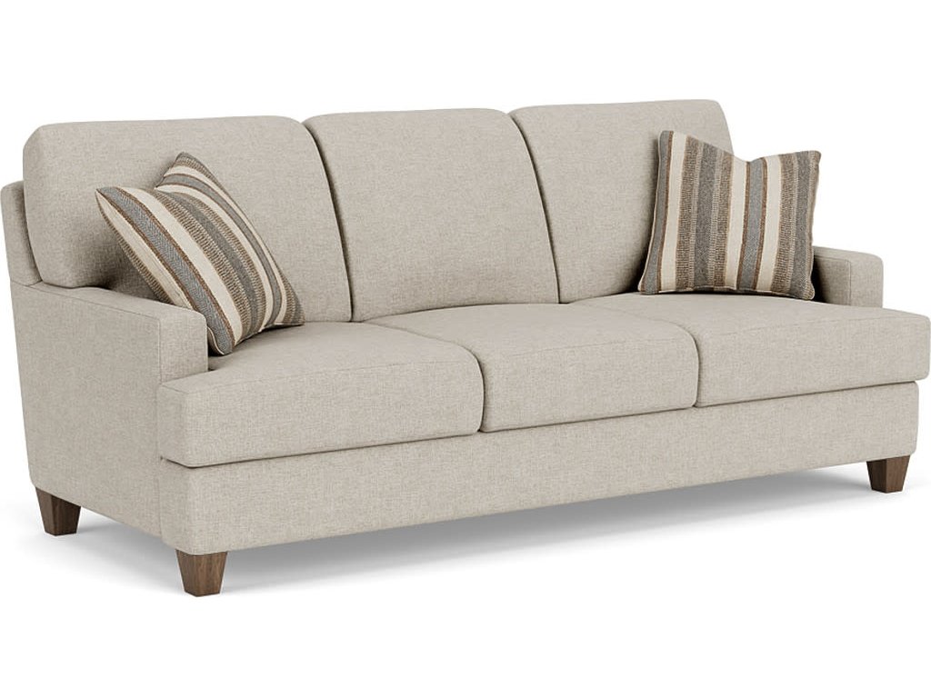 Moxy Fabric Sofa