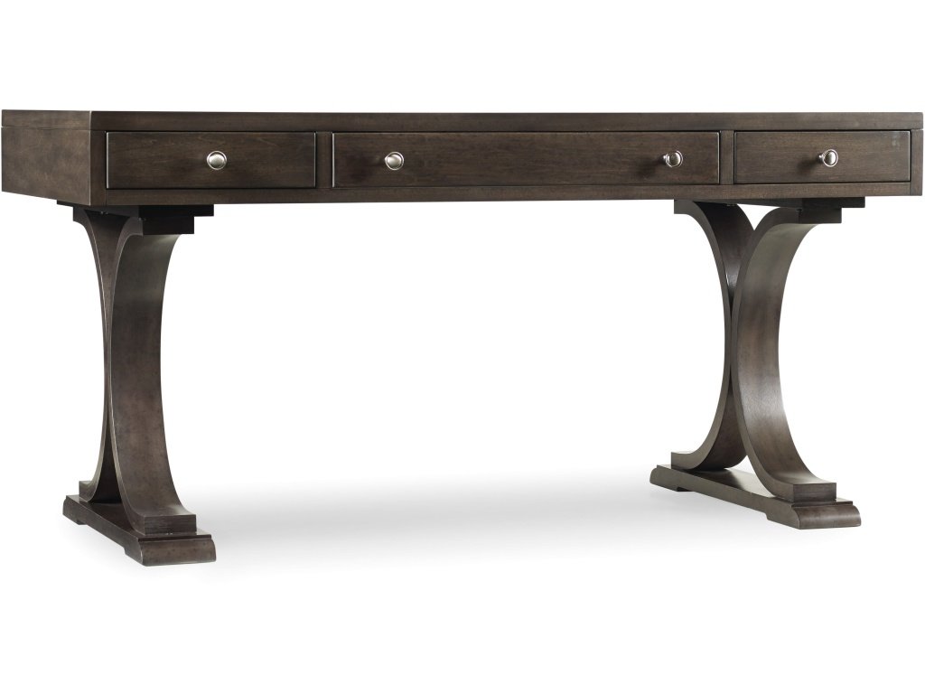 South Park 60'' Writing Desk