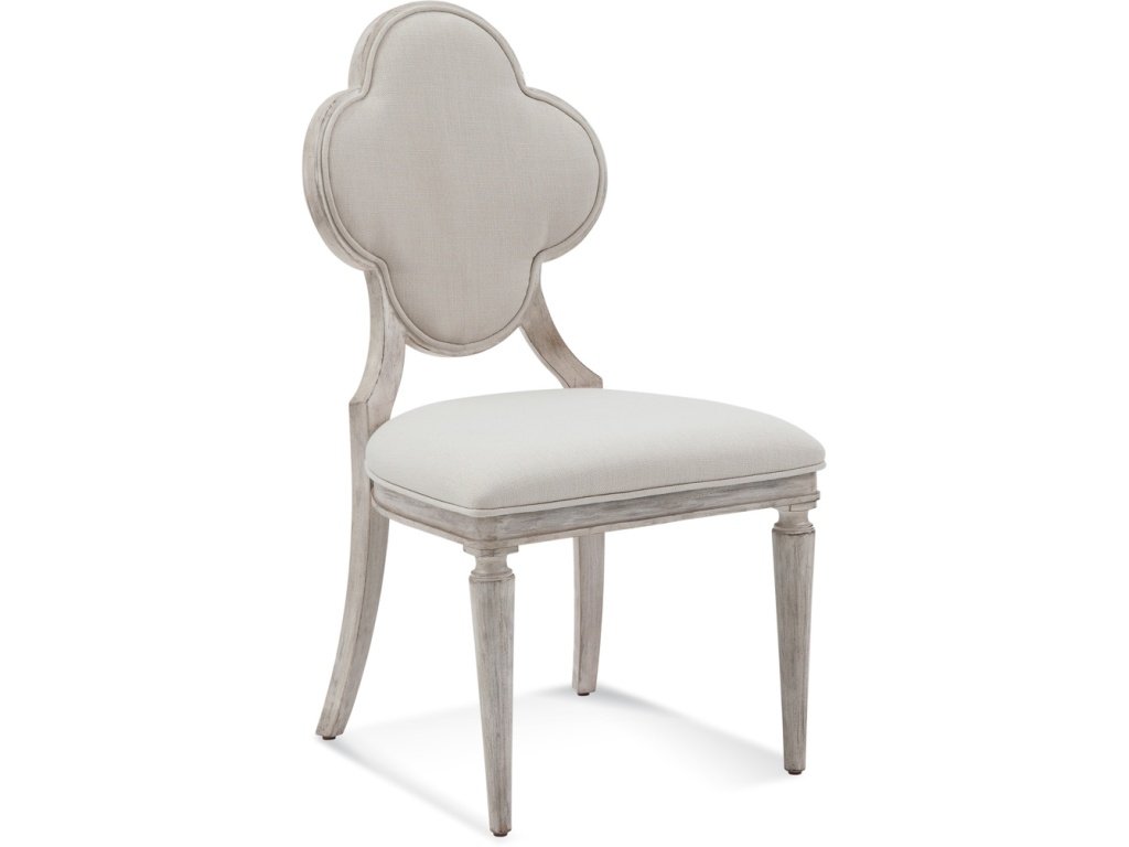Chloe Side Chair