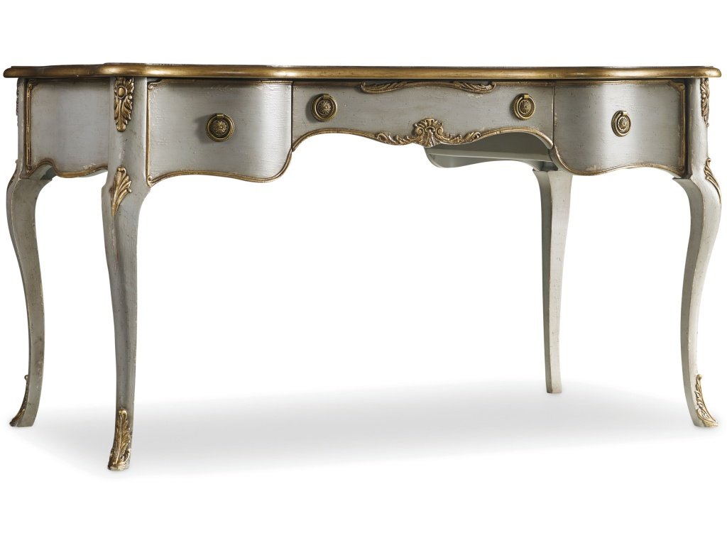 54 inch Writing Desk