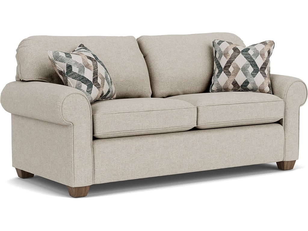 Thornton Fabric Full Sleeper