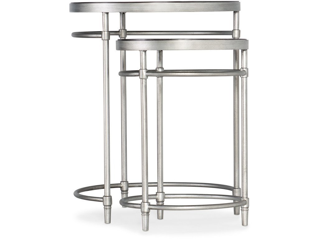 St. Armand Nest of Tables