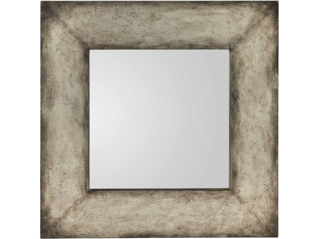 Ciao Bella Accent Mirror