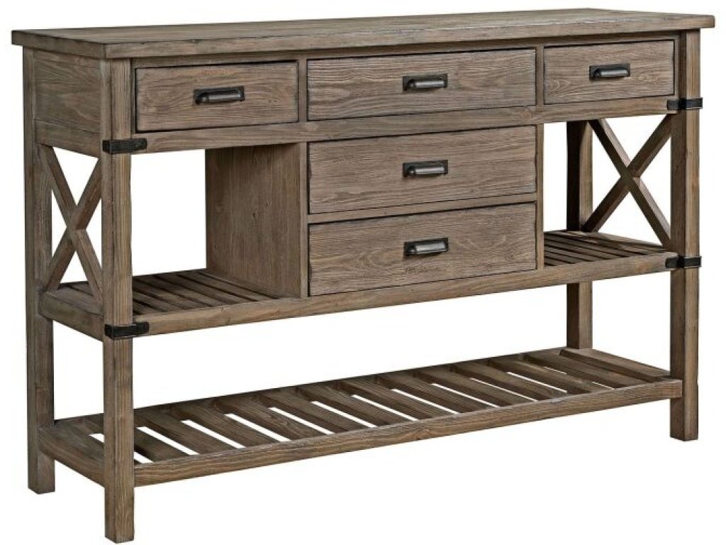 Sideboard