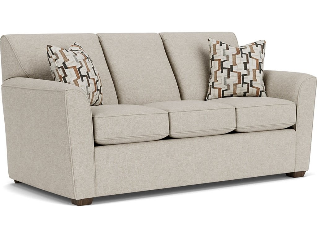 Lakewood Fabric Full Sleeper