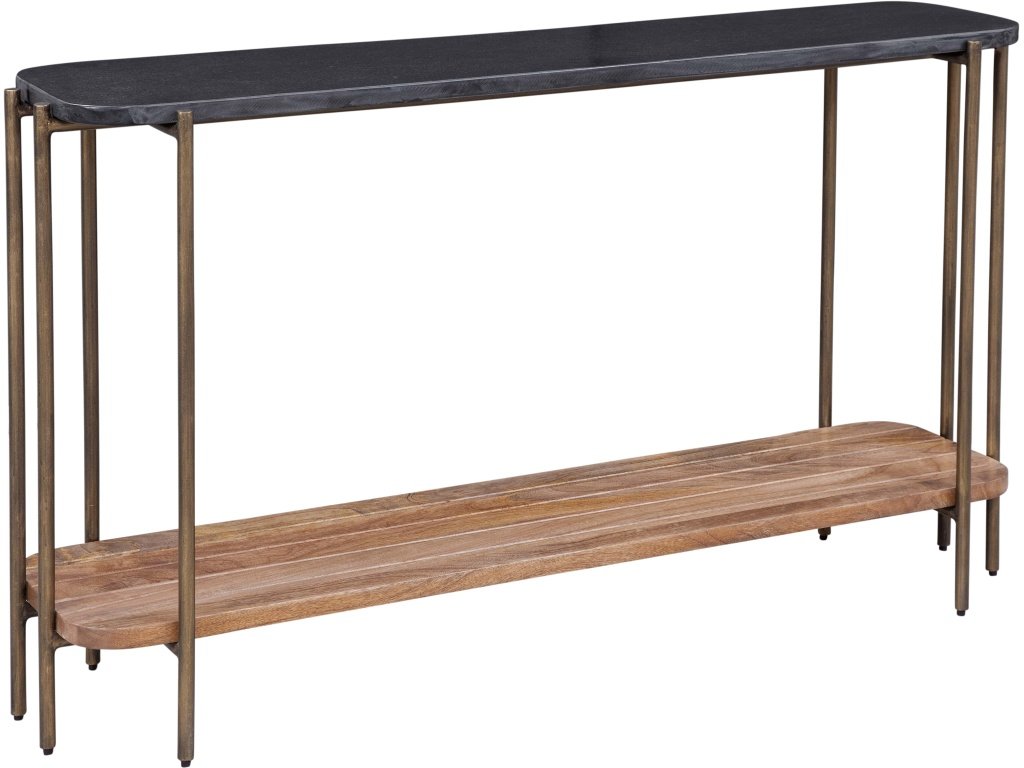 Adrienne Console Table