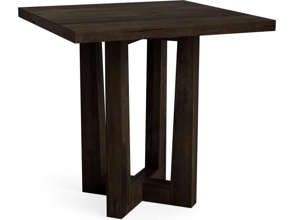 Liam Square End Table
