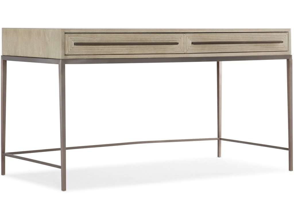 Cascade Writing Desk