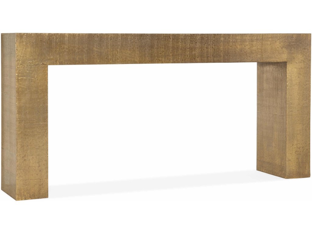 Melange Kanchan Sofa Console