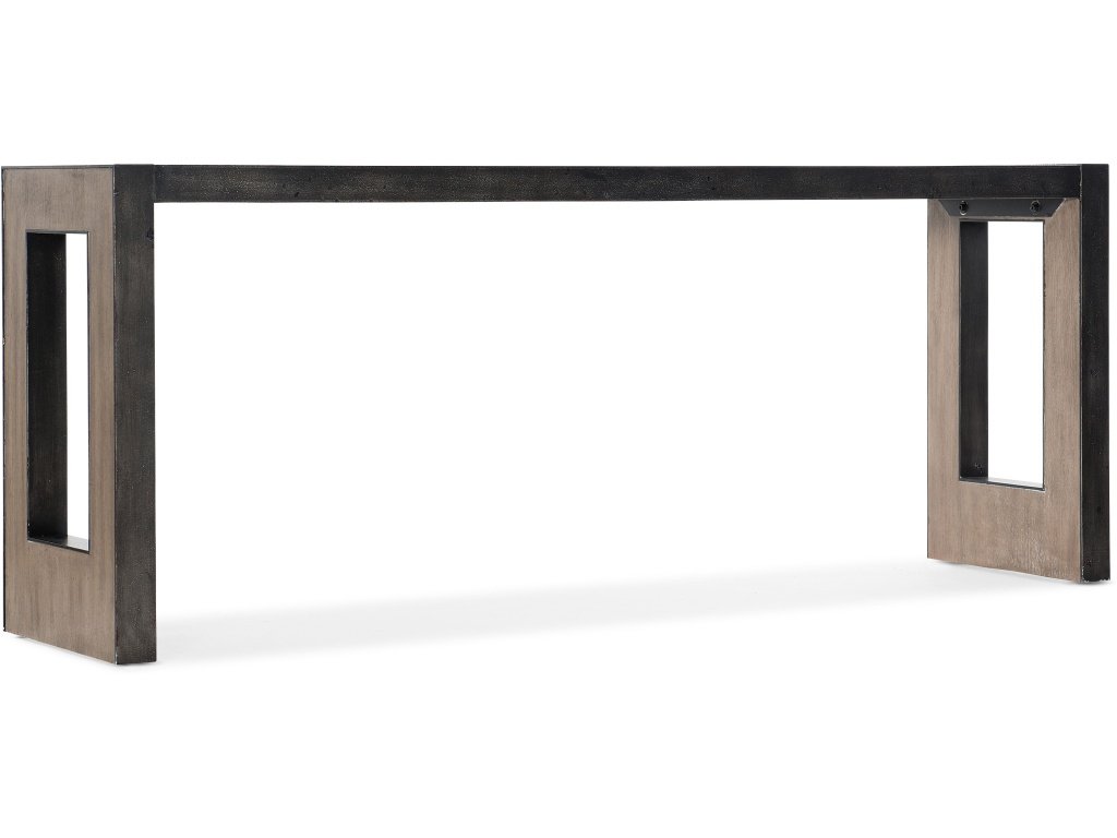 Melange Joni Console