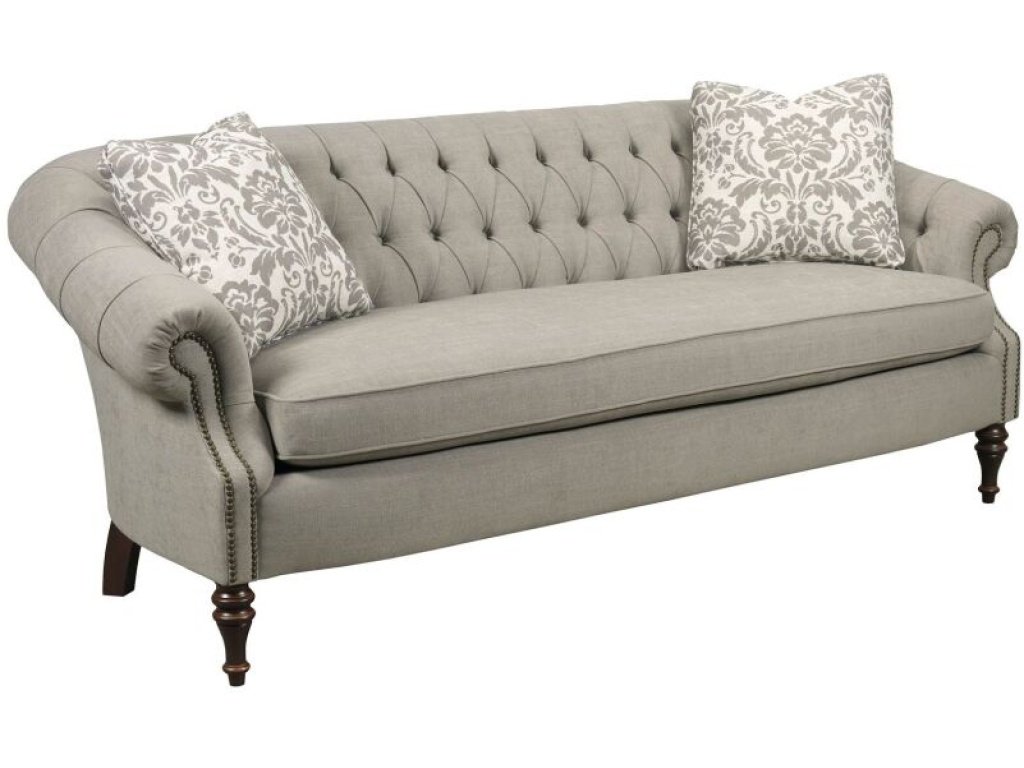 Wellsley Sofa