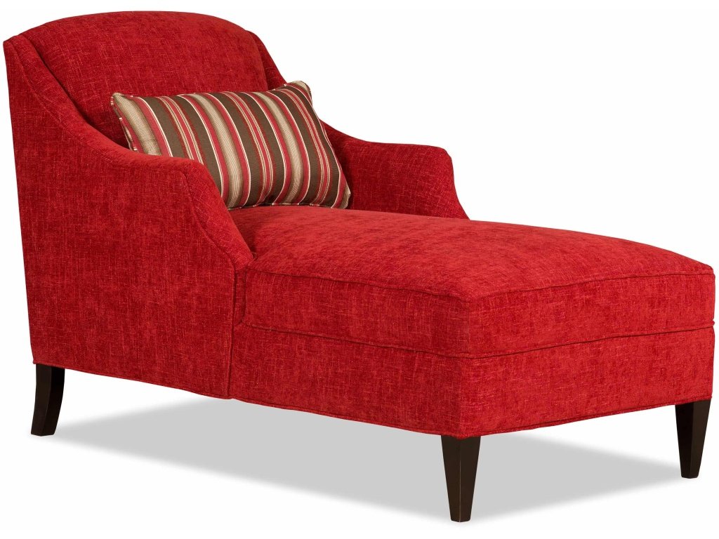 Lark Chaise