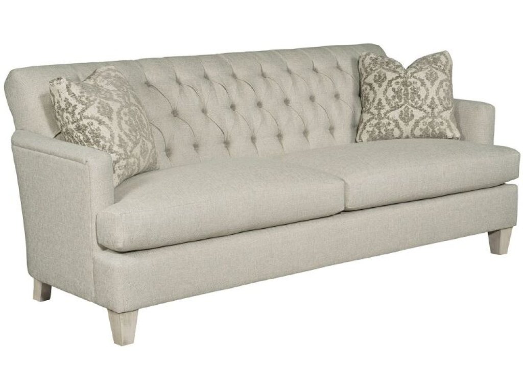 Carillon Sofa