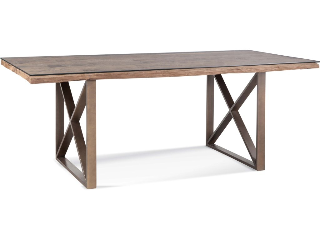 Cambria Dining Table