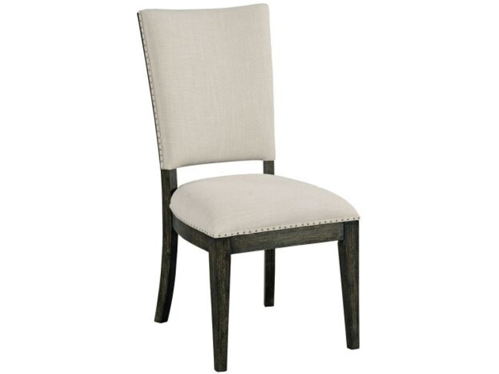 Howell Side Chair