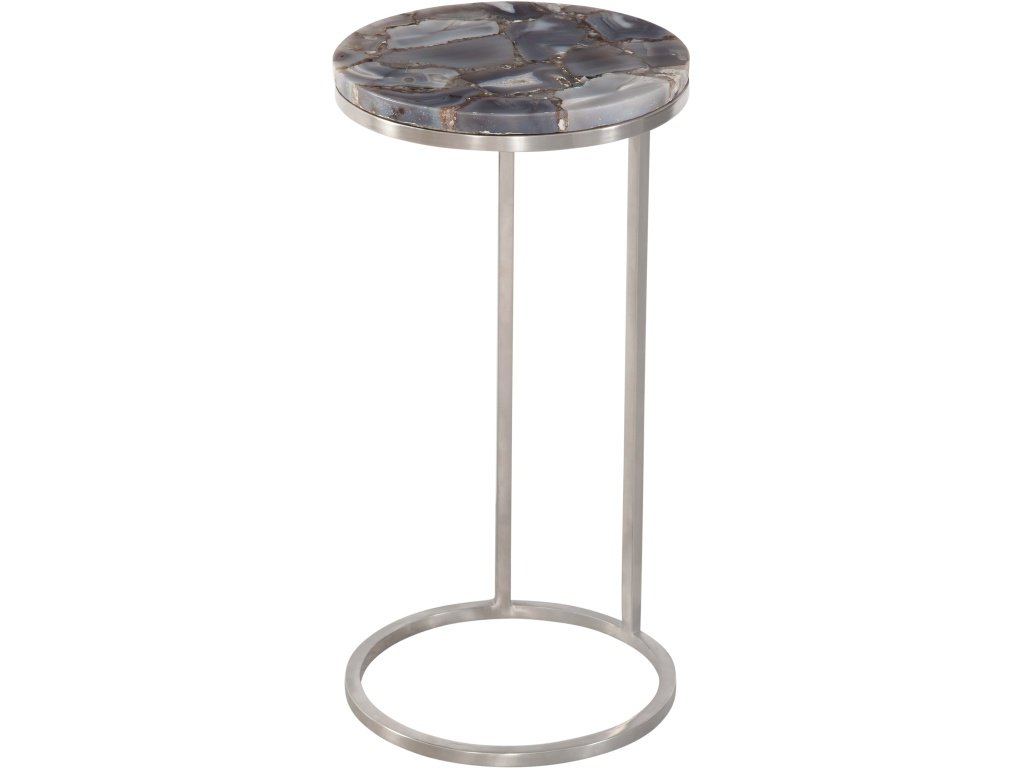 McCoy Accent Table