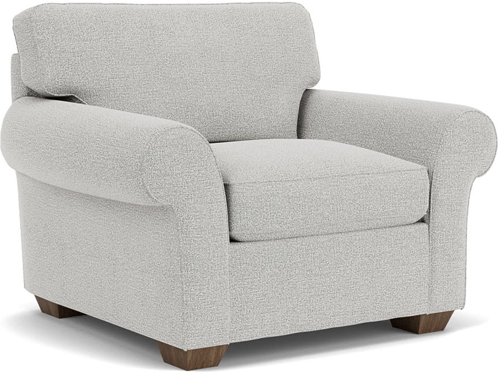 Vail Fabric Chair