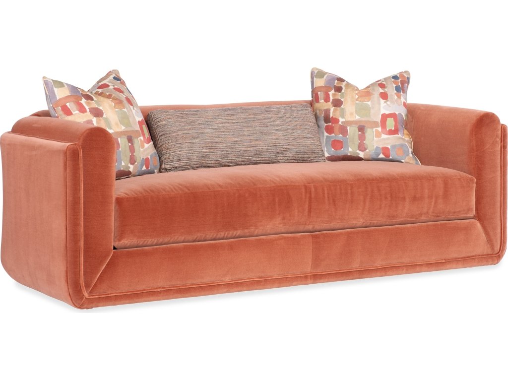Gianna Bench Sofa