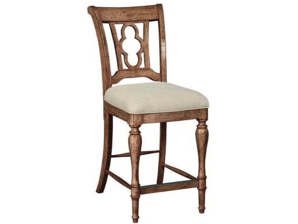 Kendal Counter Height Side Chair