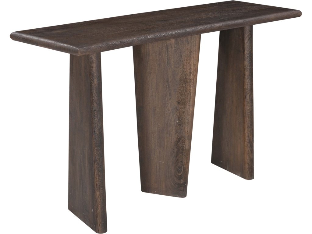 Lasso Console Table