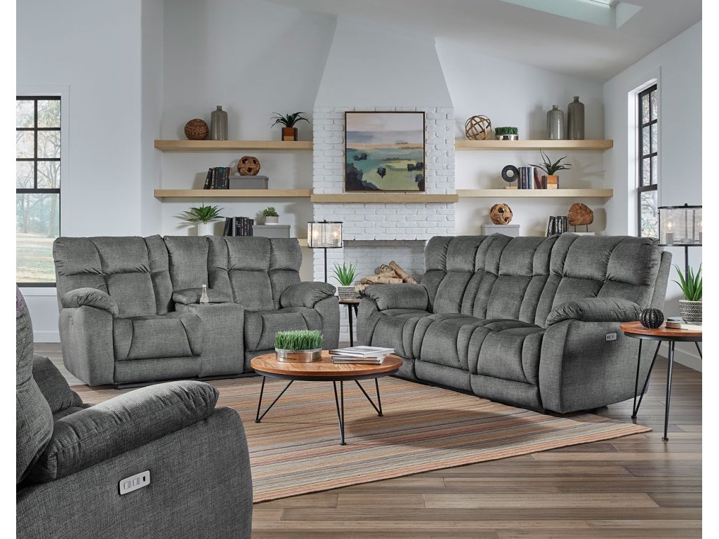 Southern Motion Power Headrest Double Reclining Sofa W Dropdown Table Furniture Living Room Sofas Southern Motion Power Headrest Double Reclining Sofa W Dropdown Table Furniture Living Room Sofas