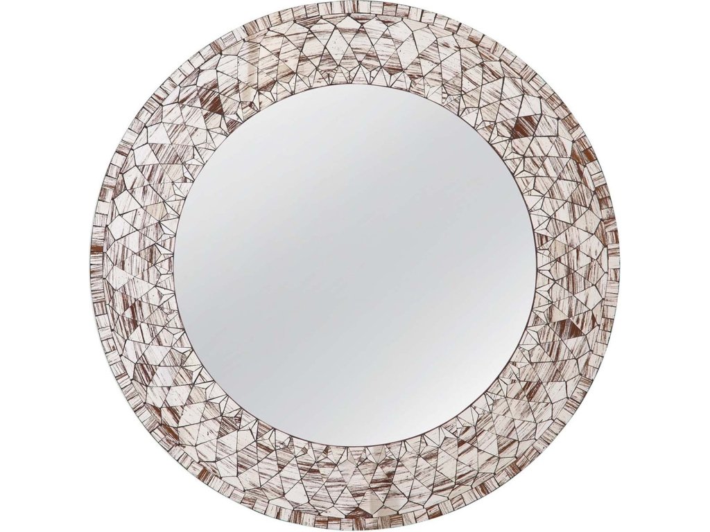 Helena Wall Mirror