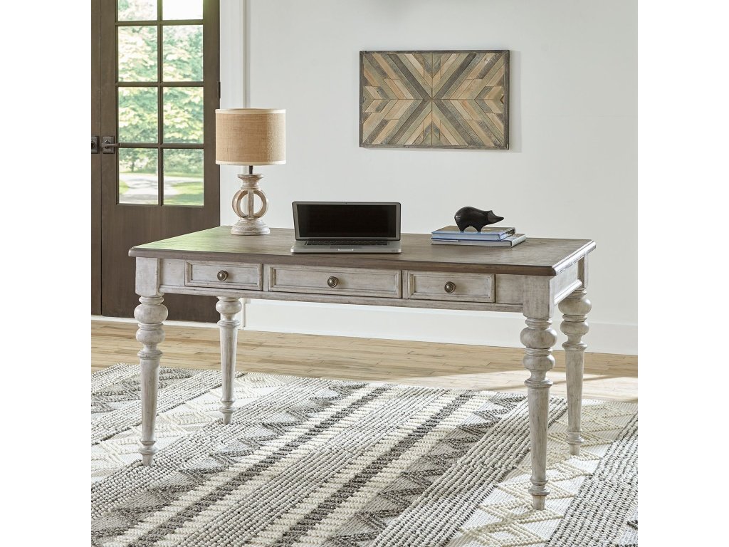 Writing Desk