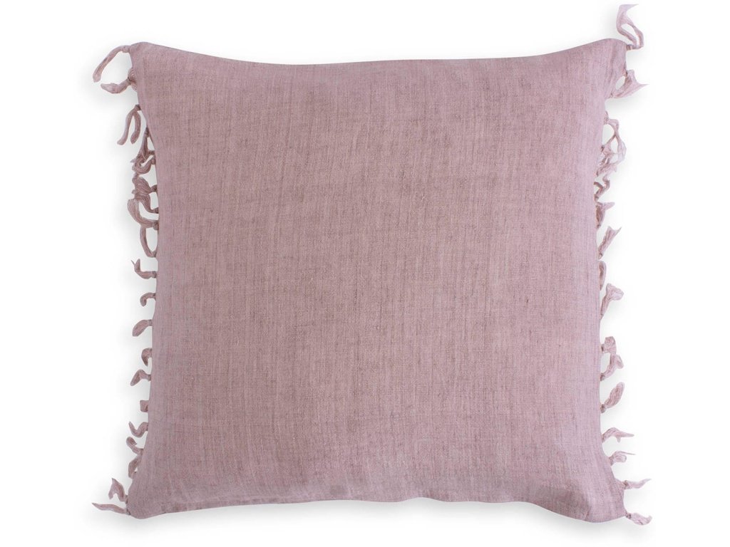 Majere Pillow
