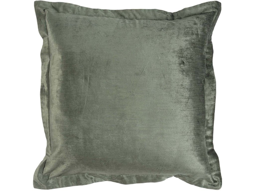 Lapis Pillow