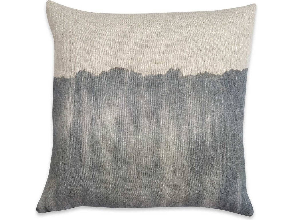 Cora Pillow