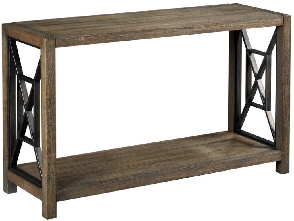 Sofa Table