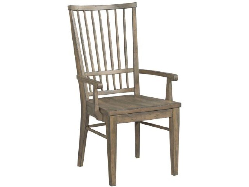 Cooper Arm Chair