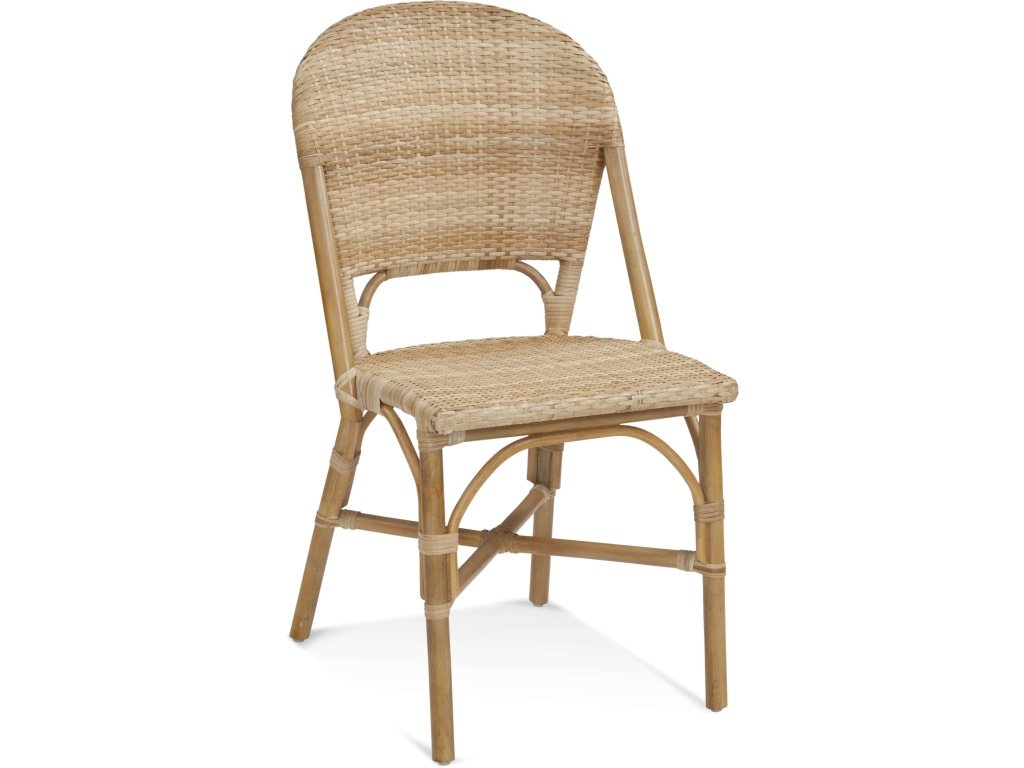 Granada Side Chair