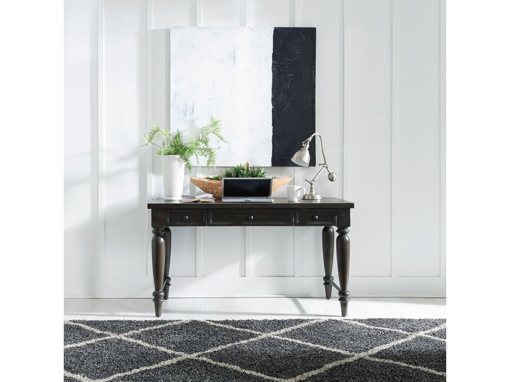 Writing Desk