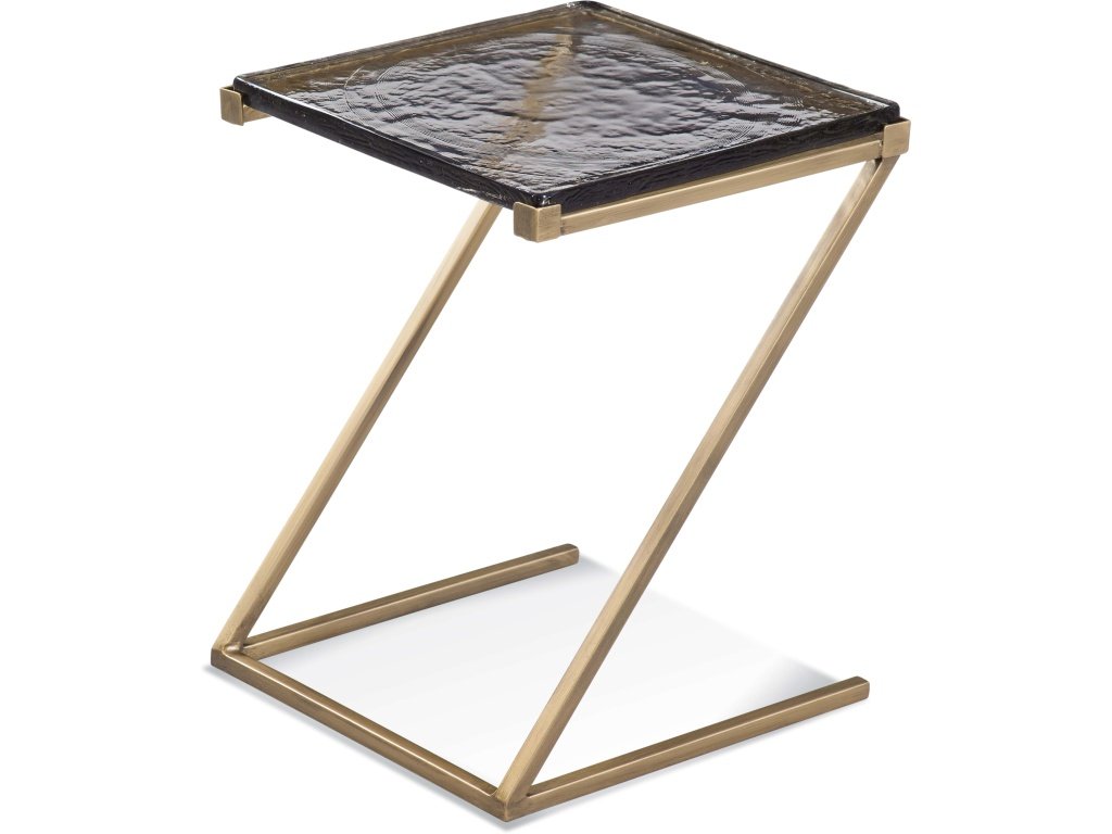 Corina Scatter Table